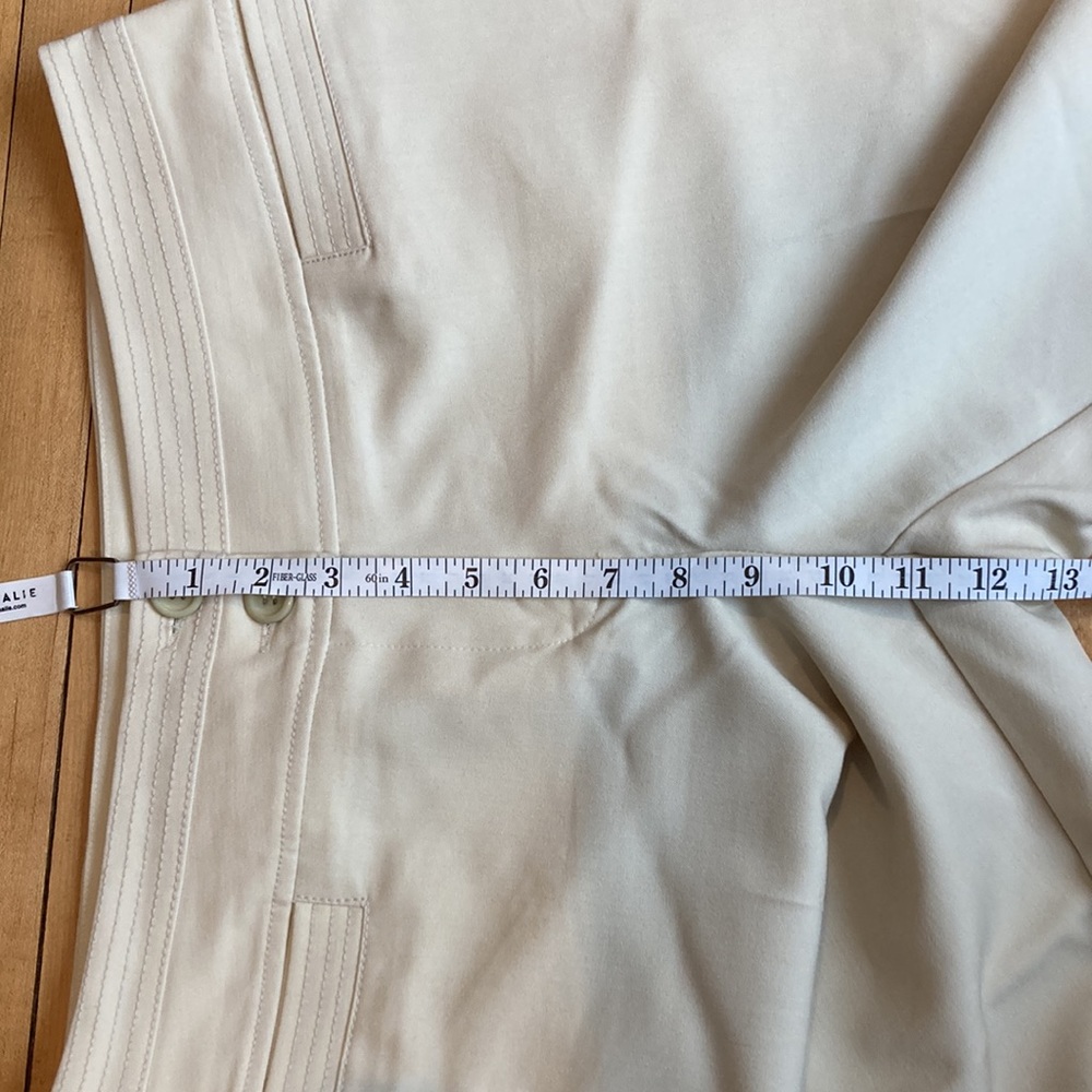 Ingredients Pants - Picture 10 of 11